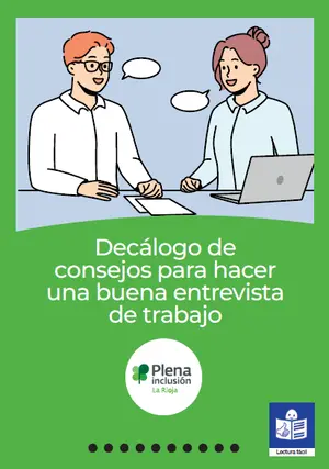 portada de Guía de Economía doméstica