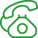 teléfono de contacto