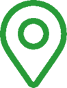 teléfono de contacto